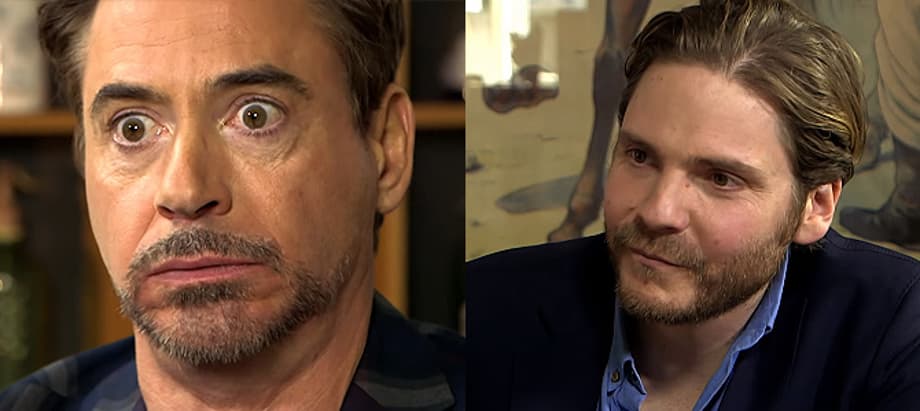 Watch Robert Downey Jr. Get A ‘Zemo’-Style Taste Of Berlin From CIVIL WAR Co-Star Daniel Brühl