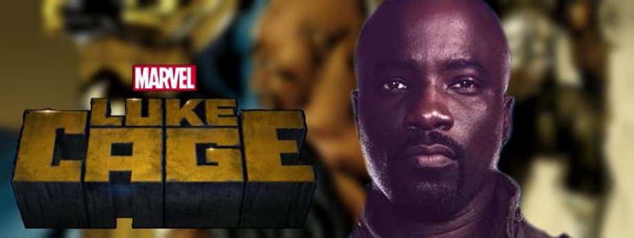 LUKE CAGE Producer Talks The Show's Relevance And Grounded Setting