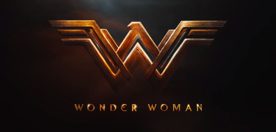 Check Out 60 HD Screen Grabs From The First WONDER WOMAN Trailer