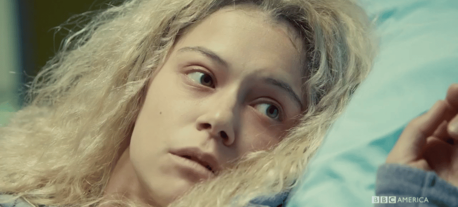 ORPHAN BLACK Season 4 Gets A Thrilling New Trailer, Poster, & Premiere Date