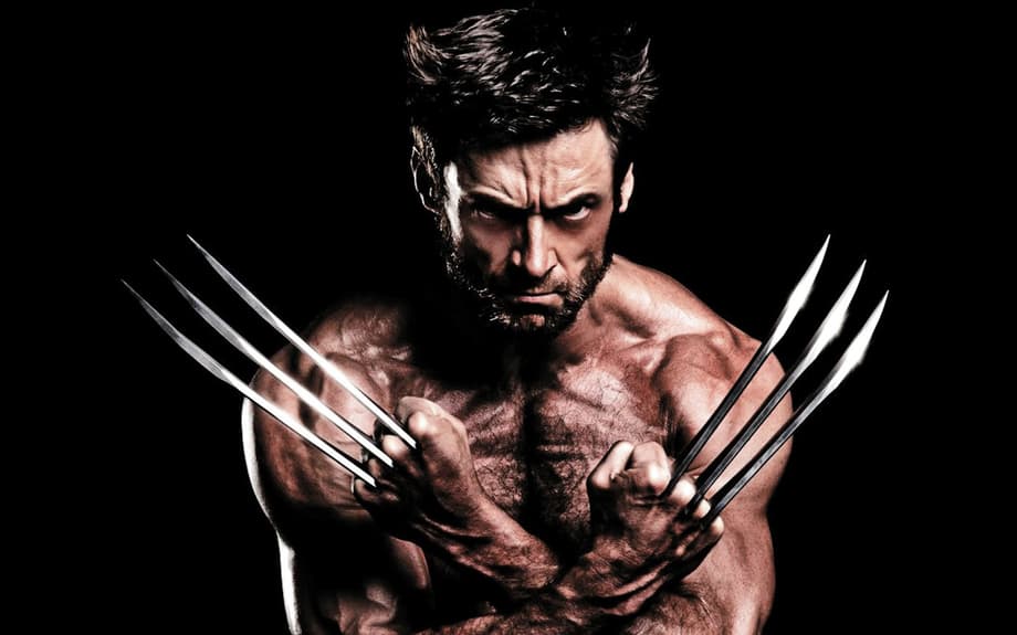 Simon Kinberg Reveals WOLVERINE 3 Has Already Started Filming; Confirms R-Rating