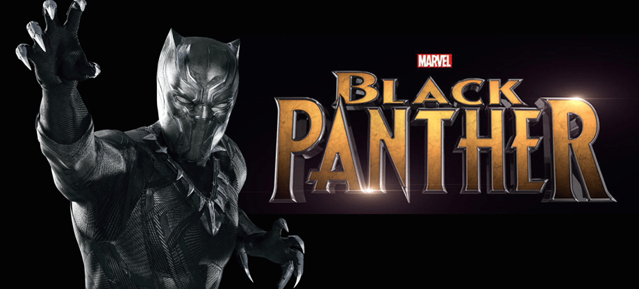 Chadwick Boseman Talks BLACK PANTHER And Working With Director Ryan Coogler; Plus New CIVIL WAR Featurette