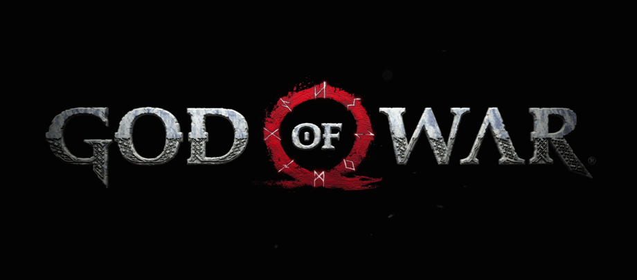 VIDEO GAMES: The Ghost Of Sparta Returns In First Gameplay Trailer For GOD OF WAR