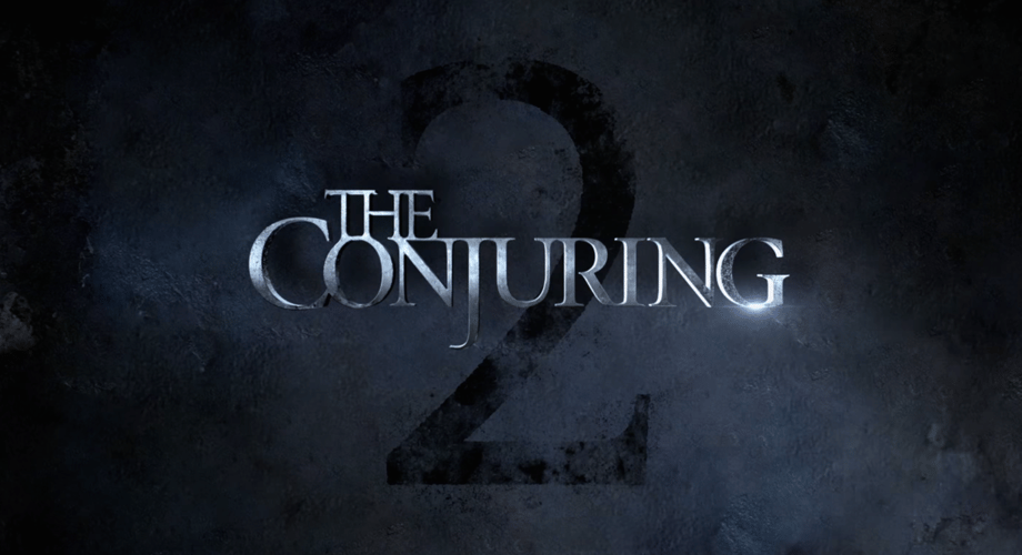 New Trailer For THE CONJURING 2 Has The Warrens Visiting England's 'Amityville'