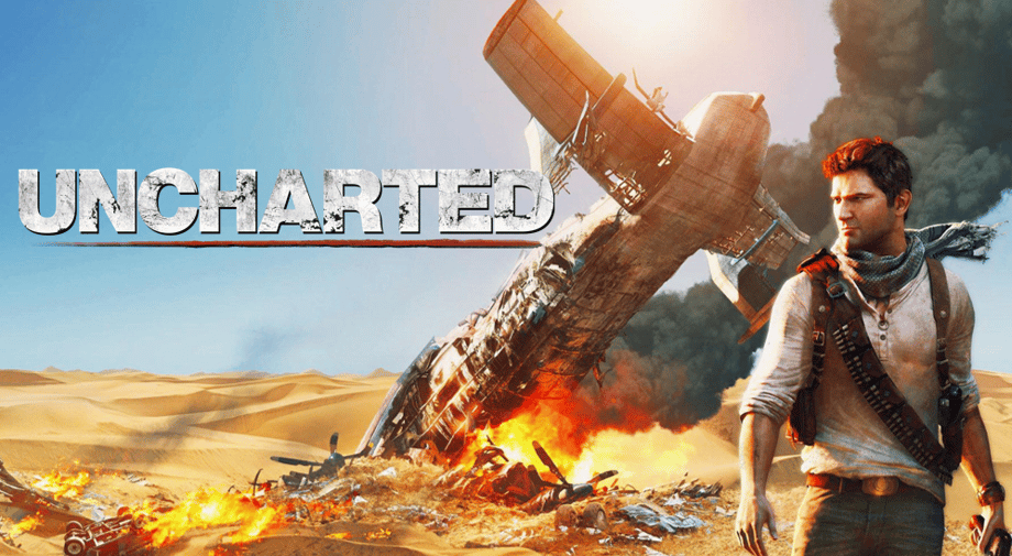 Writer Joe Carnahan Talks UNCHARTED Movie And Staying True To The Characters