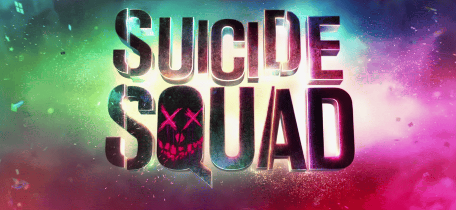 Check Out Over 60 HD Screen Grabs From The New SUICIDE SQUAD Trailer