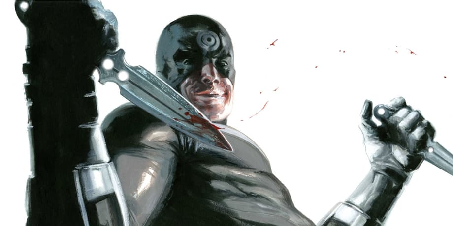 Jason Statham Drops Out Of DAREDEVIL Negotiations After News Of His Involvement Leaked?