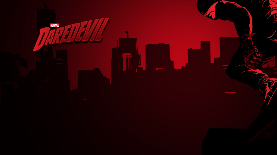 EDITORIAL: Why DAREDEVIL Is Building Towards The &quot;Shadowland&quot; Story For THE DEFENDERS