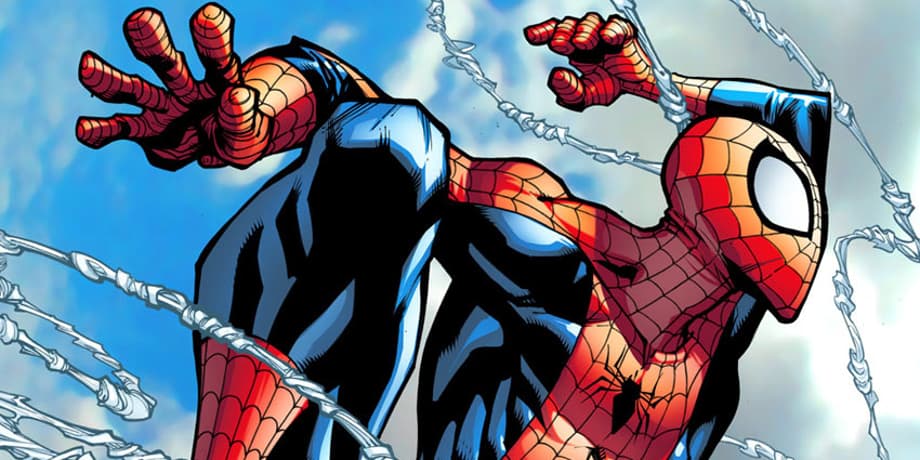 Chris Miller Teases His And Phil Lord's SPIDER-MAN And STAR WARS Movies