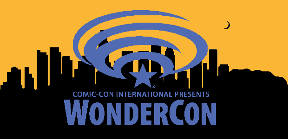 WonderCon NOT Returning To Anaheim; Moving To Los Angeles For 2016