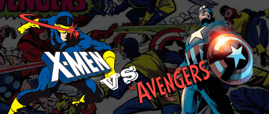 Geek Deals: THE DARK KNIGHT, Marvel Comics, HALO And More