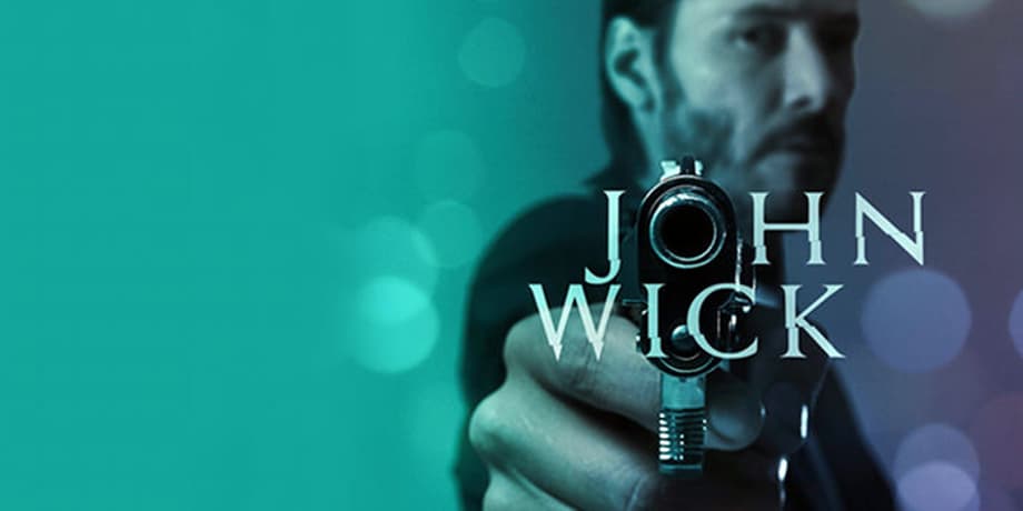 JOHN WICK Co-Director Chad Stahelski Will Be Back To Helm JOHN WICK 2 On His Own