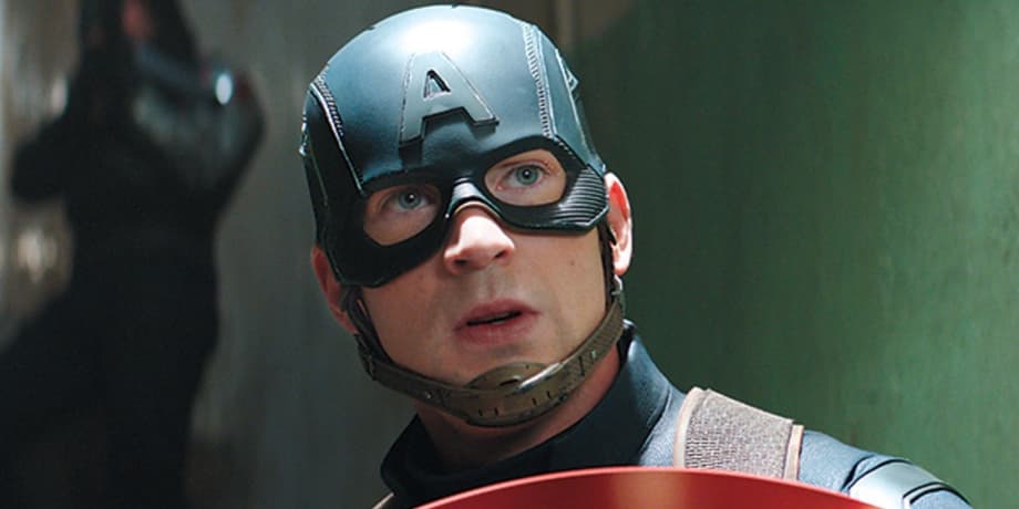 How Did The BATMAN v SUPERMAN Trailer Fare Against CAPTAIN AMERICA: CIVIL WAR?