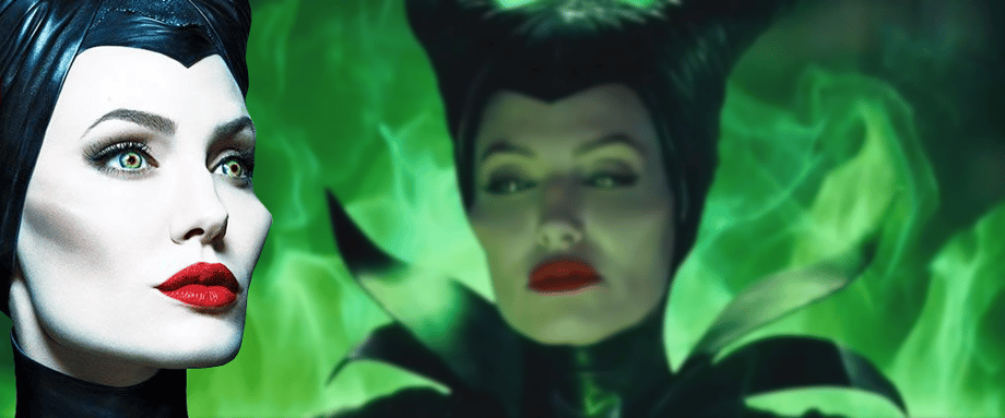 Could Jude Law Be Joining Angelina Jolie In MALEFICENT?