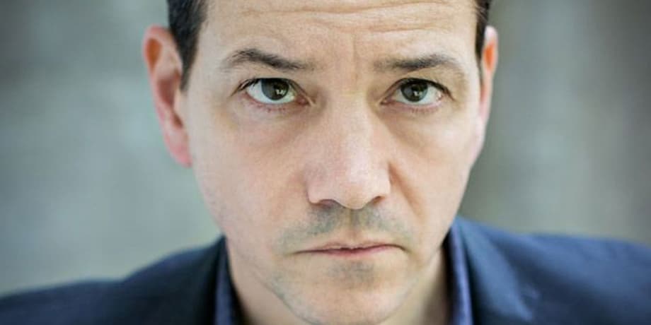 GOTHAM And RAY DONOVAN's Frank Whaley Joins Marvel's LUKE CAGE In Key Role