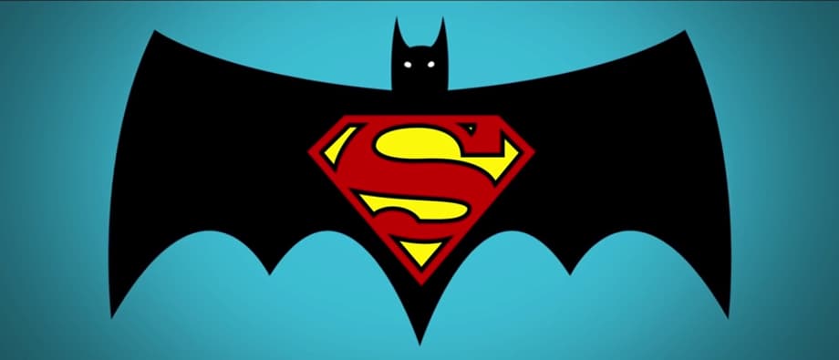 Christopher Reeve And Adam West Make For The Best BATMAN v SUPERMAN Trailer