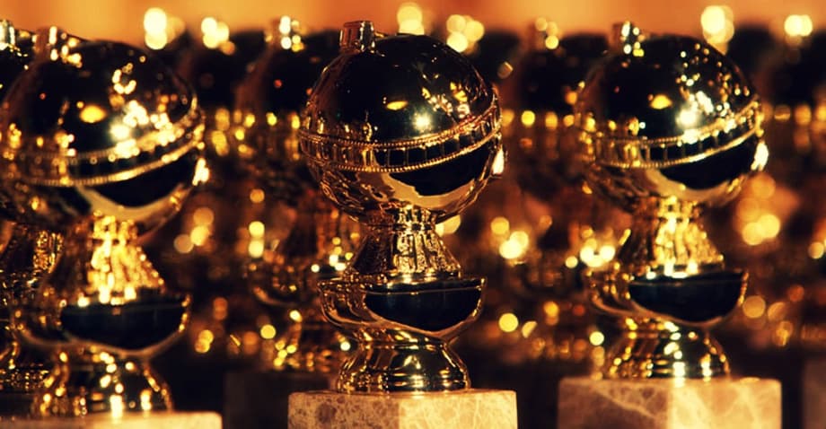 Complete List Of 2015 GOLDEN GLOBES Nominees