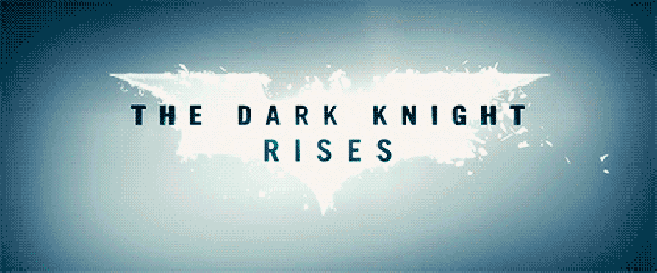 New DARK KNIGHT RISES Statue Of Batman With His EMP Rifle