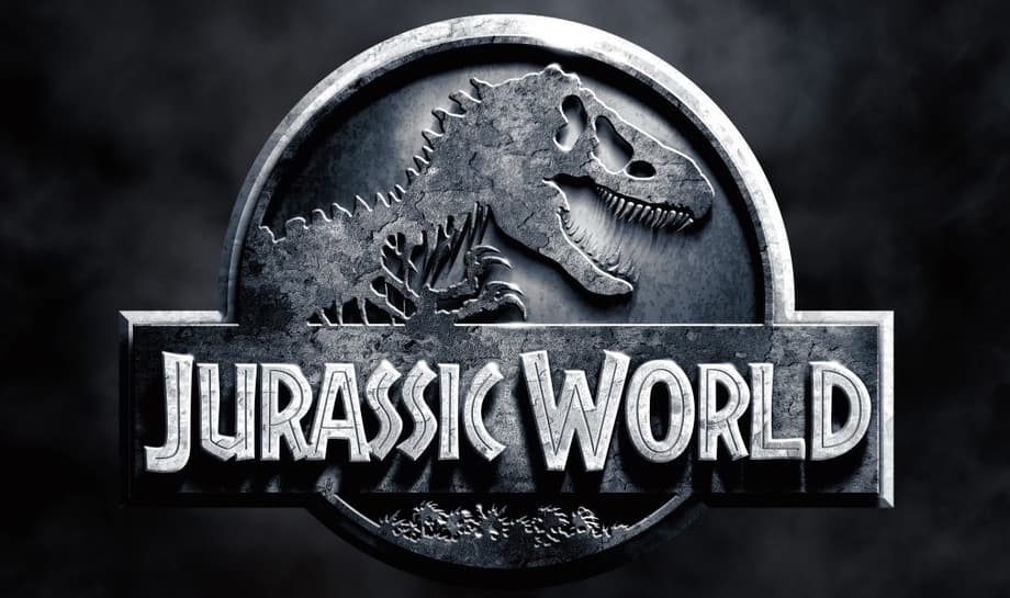 GIVEAWAY: Win JURASSIC WORLD On Blu-Ray + Digital HD