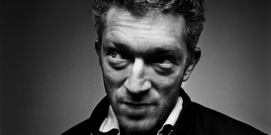 Vincent Cassel Set To Hunt Down Matt Damon In BOURNE 5