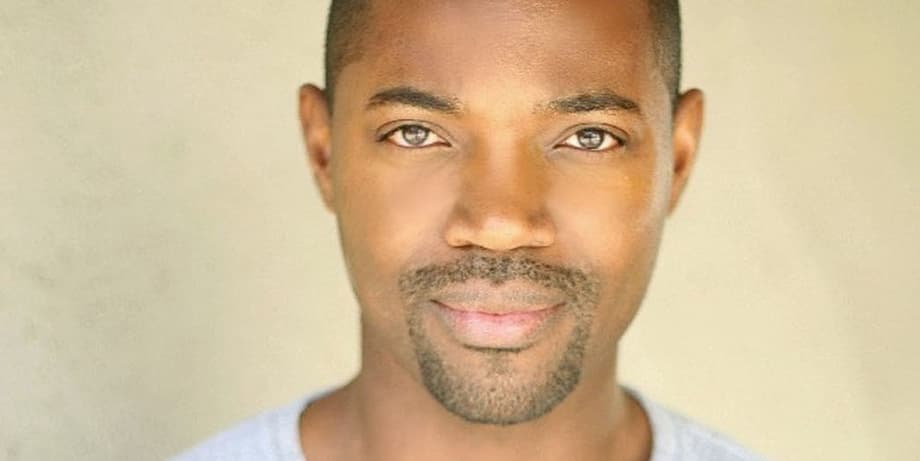 Stephen Rider Joins The Cast Of DAREDEVIL's Second Season In Key Recurring Role