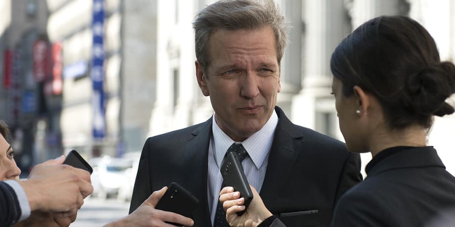SPOILERS: Is This ANT-MAN Actor Going To Be The Villain In The Sequel?