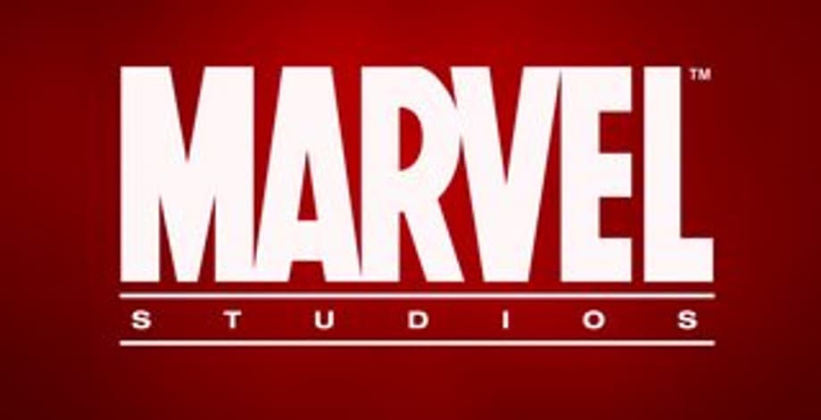 Fancast for uncasted Marvel Cinematic Universe Characters