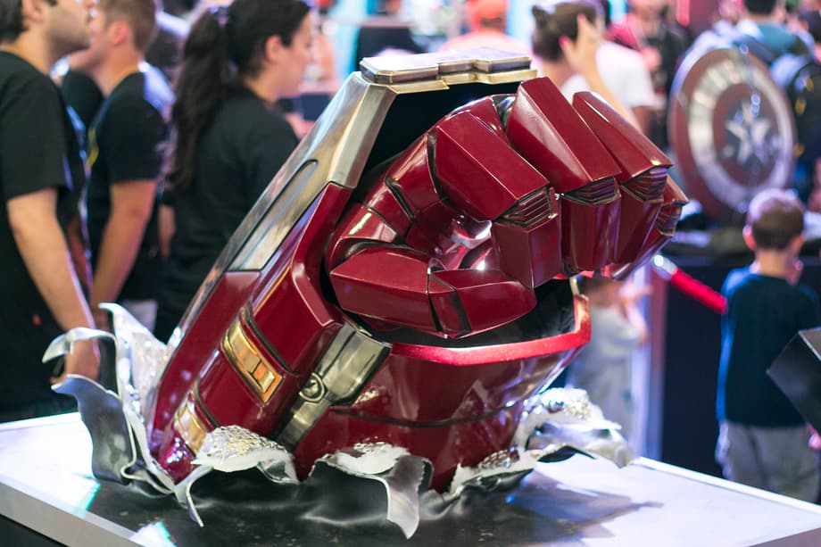 Embedded image permalink