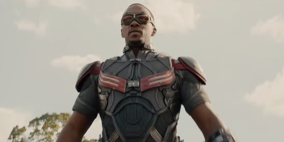 Kevin Feige Talks More About That Surprise ANT-MAN Cameo And Ties To CIVIL WAR