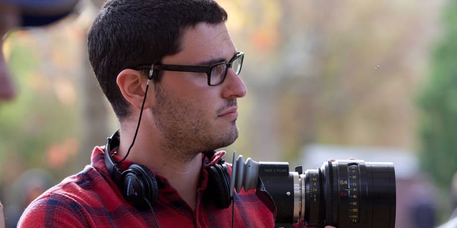 Josh Trank Reveals Why He Really Left STAR WARS; Addresses FANTASTIC FOUR BTS Rumors
