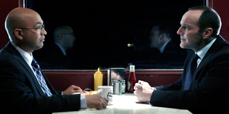 Kevin Feige Sheds Some Light On The Recent Lack Of MARVEL ONE-SHOTS