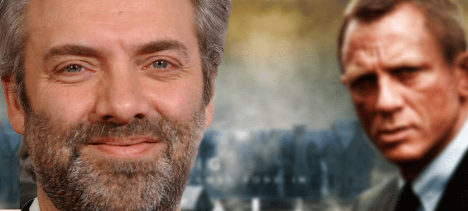EDGE OF TOMORROW Screenwriter Polishing BOND 24 Script