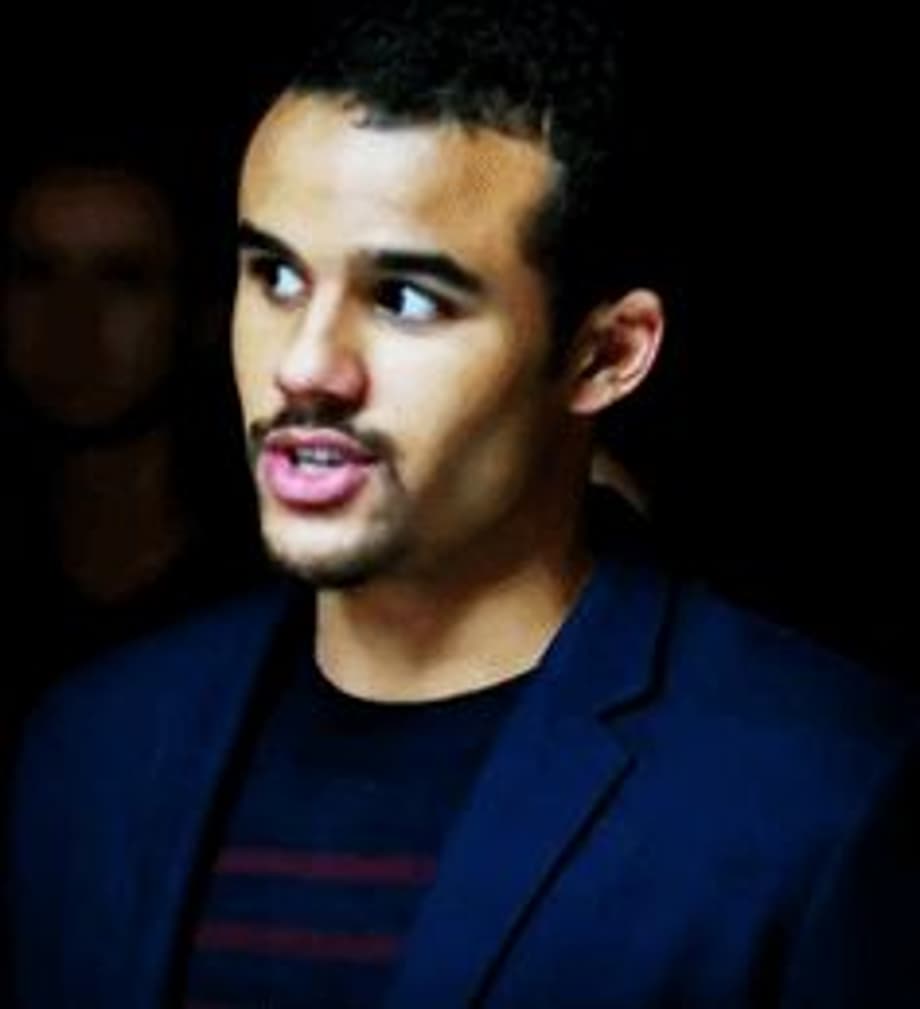 Image result for jacob artist