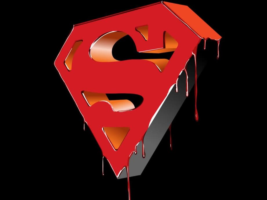 Bruce Timm discusses the new Superman: Doomsday film