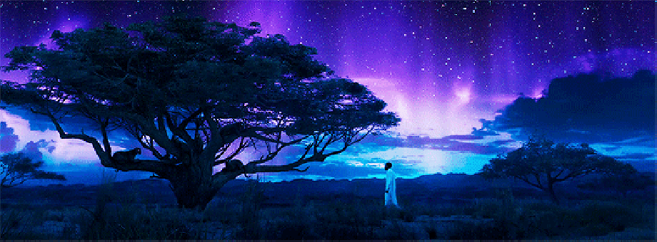 Marvel Gifs | Black panther, Iron man art, Marvel