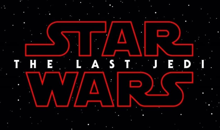 Star Wars: The Last Jedi | Basic Movie Plot Re-Do!