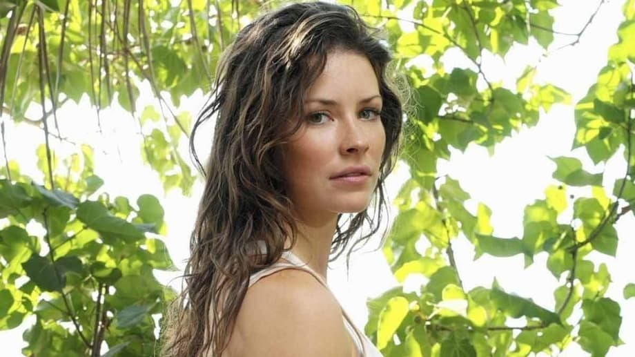 Image result for kate lost