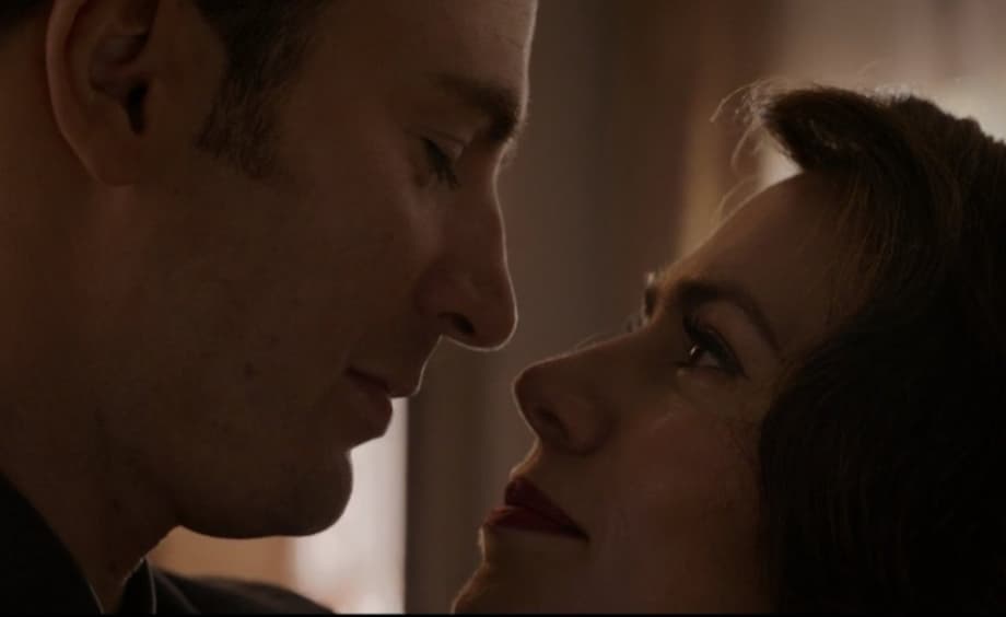 Image result for avengers endgame dannce