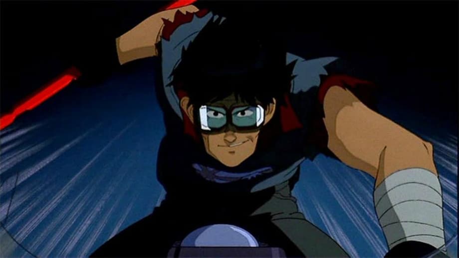 Image result for akira yamagata