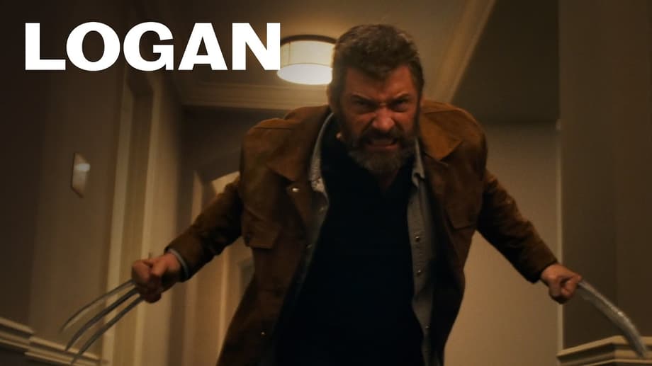 X-23 Is Unleashed In These Heart-Stopping Final Pair Of Trailers For LOGAN