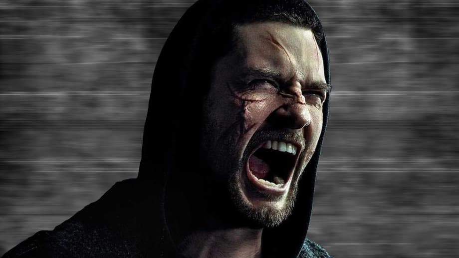 Image result for punisher season 2 jigsaw