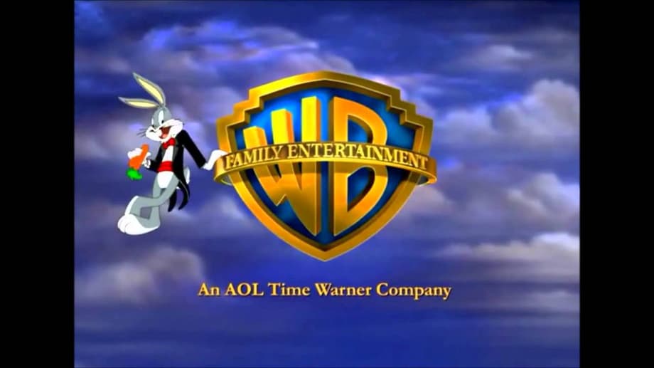 Image result for wb bugs logo
