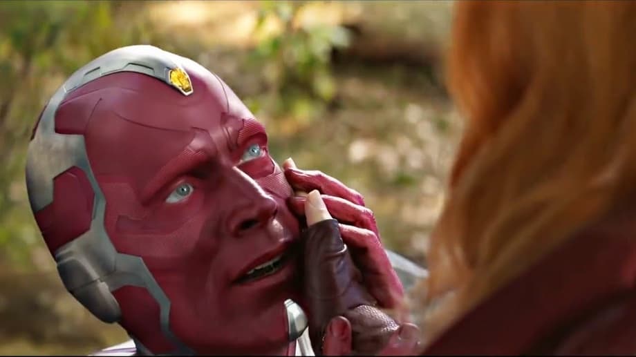 Image result for infinity war out of time