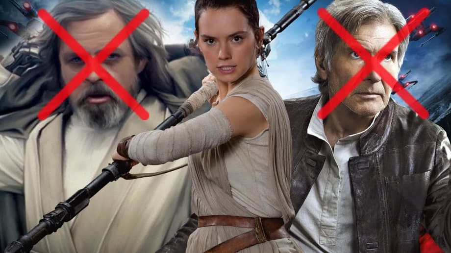 Image result for rey's parents