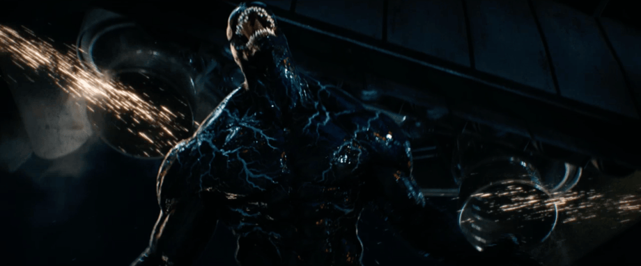 Image result for venom stills