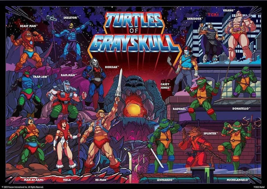Turtles-of-Grayskull-MOTU-Origins-TMNT-Crossover-2