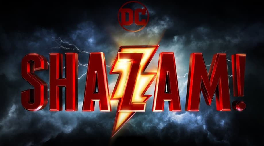Have RIVERDALE Actor Ross Butler And GI JOE: RISE OF COBRA's DJ Cotrona Been Added To The SHAZAM! Family?