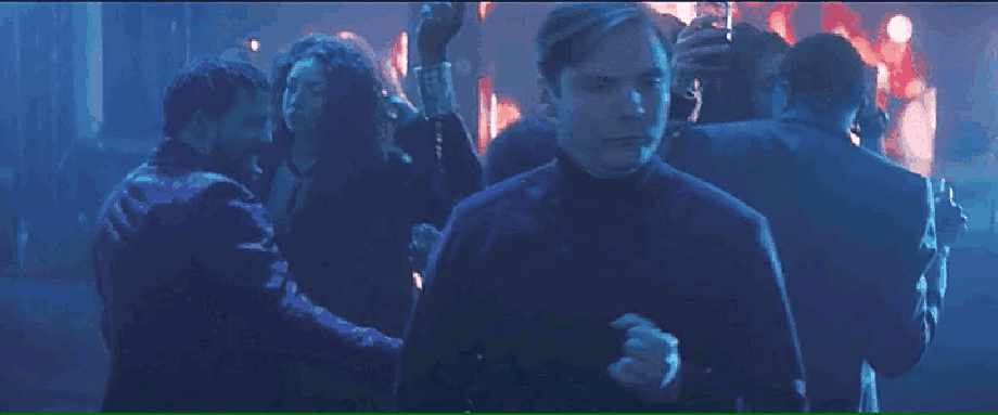 Fans demand that Marvel #ReleaseTheZemoCut - The Beat