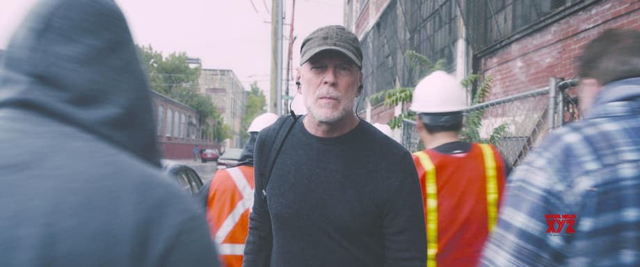 Image result for glass movie