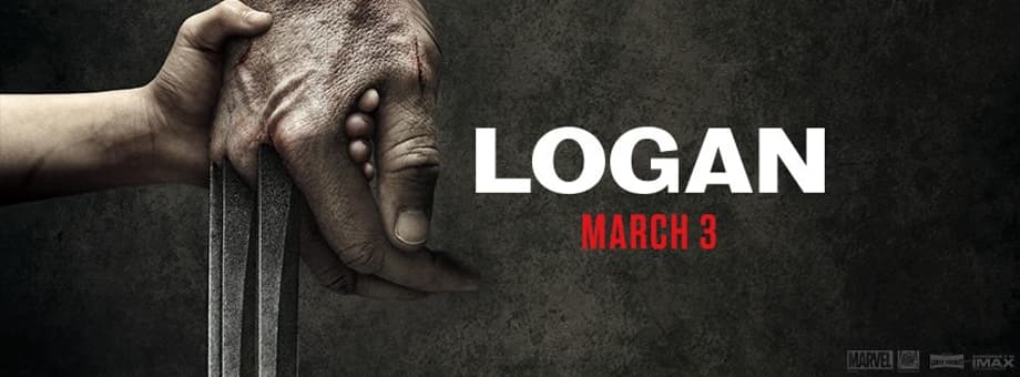 LOGAN - Spoiler Free Movie Review; &quot;A Fitting Finale&quot;